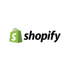 Shopify