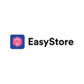 EasyStore