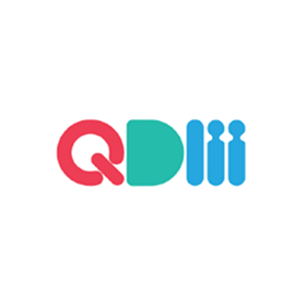 QDM