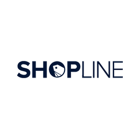 SHOPLINE